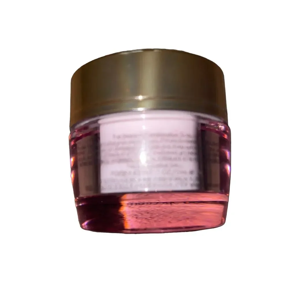 Estee Lauder Resilience Multi Effect Tri Peptide Face and Neck Creme SPF 15 15ml - Picture 3 of 4